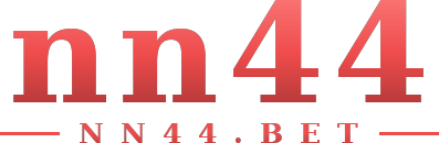 nn44 logo