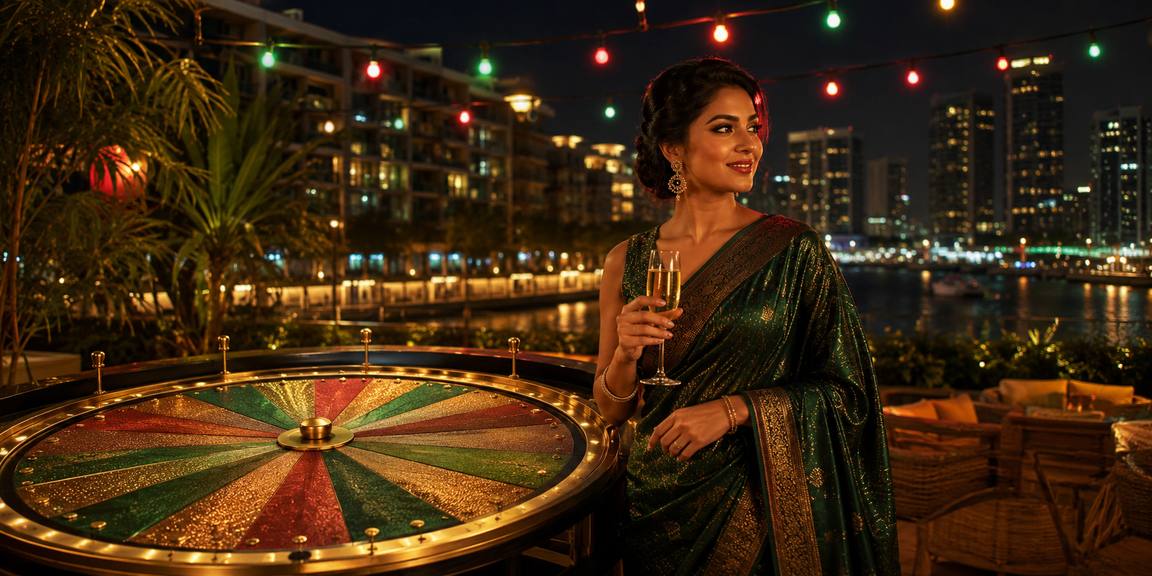 nn44 nn44-এ রেজিস্ট্রেশন — এক মিনিটেরও কম সময়ে শুরু করুন
