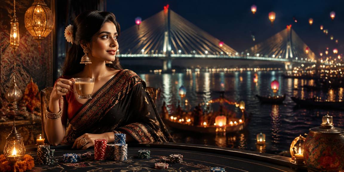 nn44 আপনার তথ্য আমাদের কাছে কতটা সুরক্ষিত